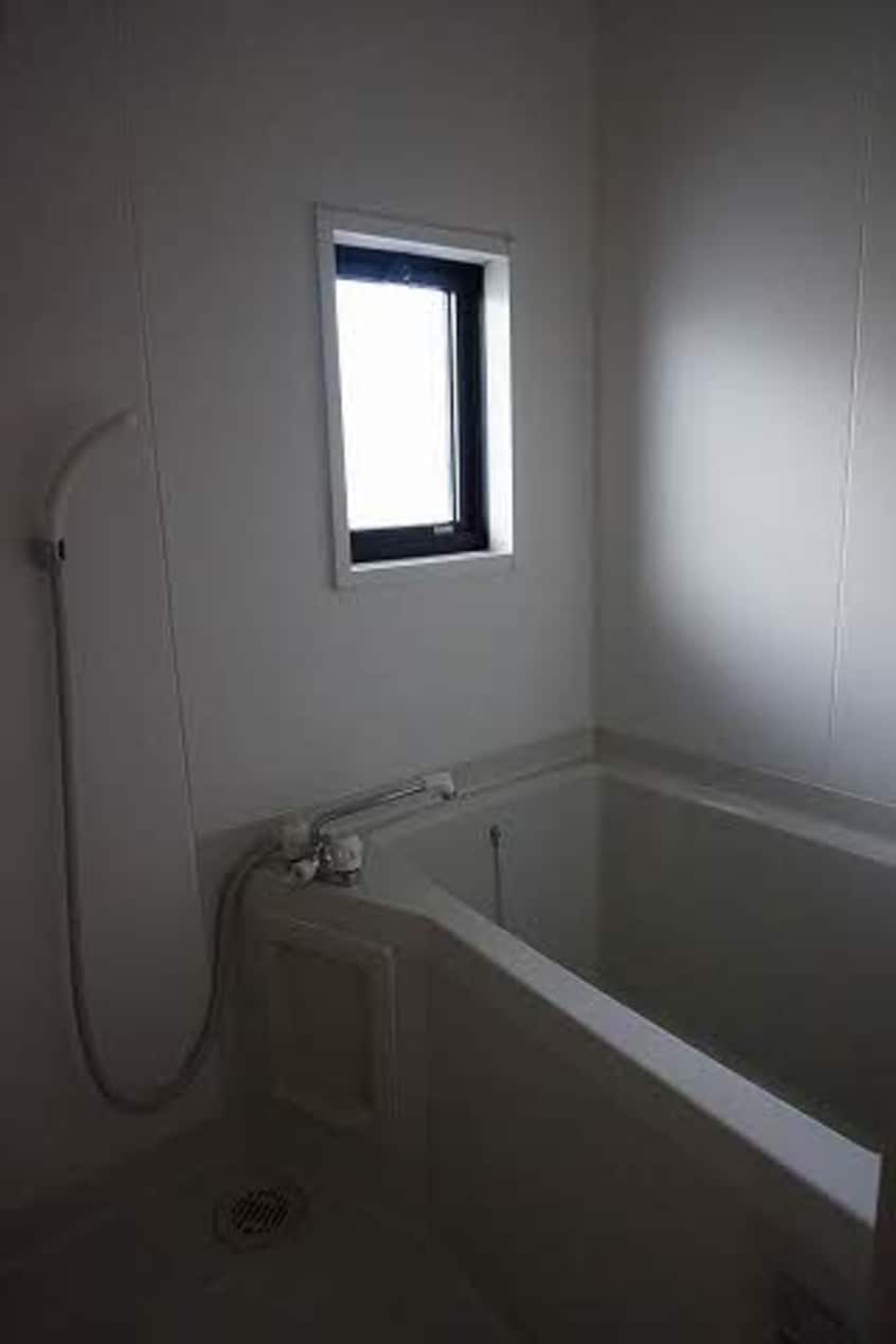  吉備線<桃太郎線>/東総社駅 徒歩5分 1階 築29年