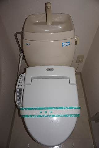  吉備線<桃太郎線>/東総社駅 徒歩5分 1階 築29年