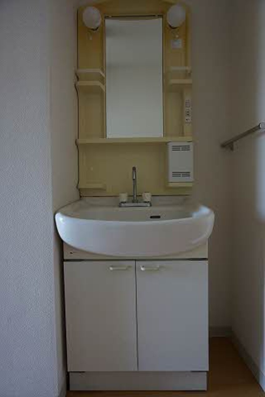  吉備線<桃太郎線>/東総社駅 徒歩5分 1階 築29年