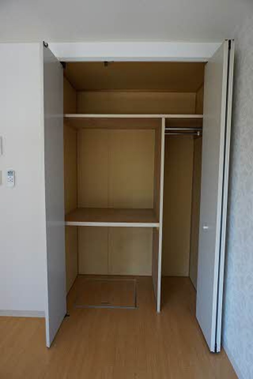  吉備線<桃太郎線>/東総社駅 徒歩5分 1階 築29年