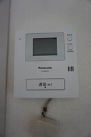  吉備線<桃太郎線>/東総社駅 徒歩5分 1階 築29年