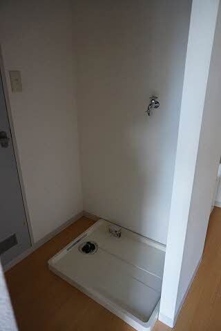  吉備線<桃太郎線>/東総社駅 徒歩5分 1階 築29年