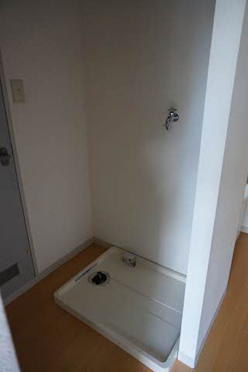  吉備線<桃太郎線>/東総社駅 徒歩5分 1階 築29年