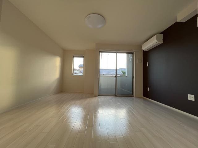 洋室 山陽本線（中国）/新倉敷駅 徒歩20分 1階 築5年