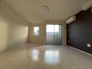 洋室 山陽本線（中国）/新倉敷駅 徒歩20分 1階 築5年