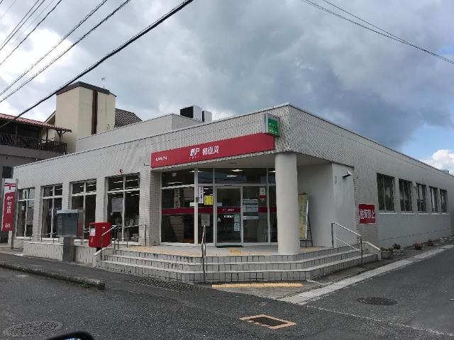 長尾郵便局まで1,331ｍ 山陽本線（中国）/新倉敷駅 徒歩20分 1階 築5年