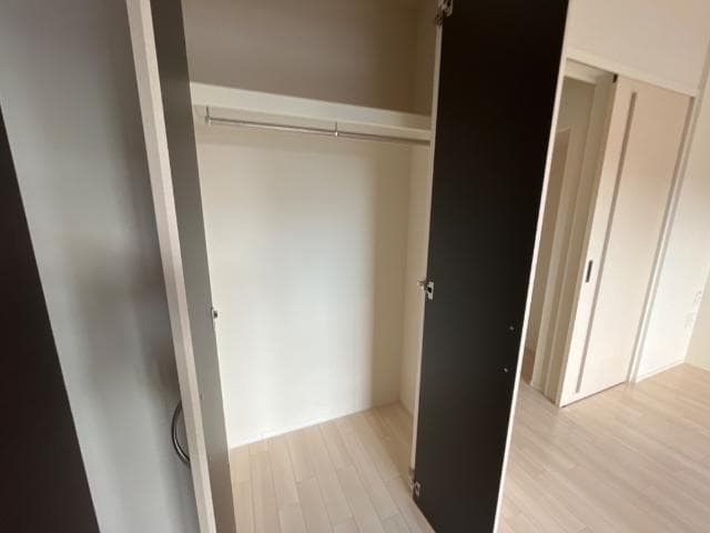 収納 山陽本線（中国）/新倉敷駅 徒歩20分 1階 築5年