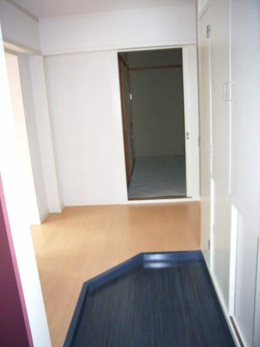  山陽本線（中国）/倉敷駅 徒歩12分 3階 築41年