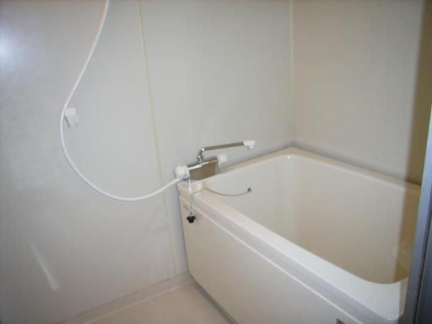  山陽本線（中国）/倉敷駅 徒歩12分 3階 築41年