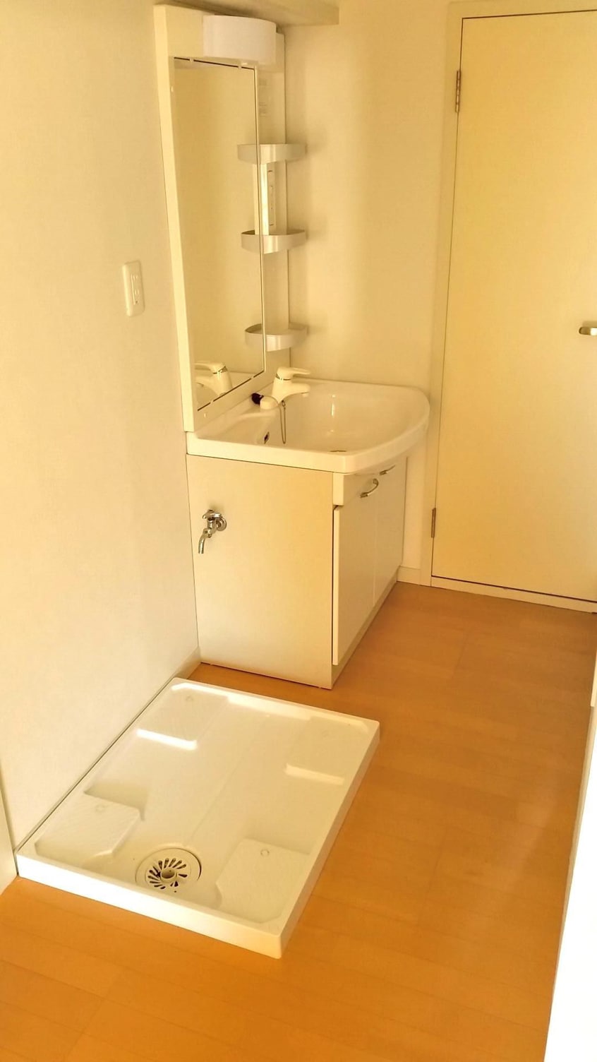  山陽本線（中国）/倉敷駅 徒歩12分 3階 築41年