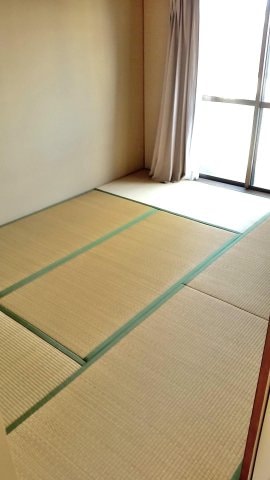  山陽本線（中国）/倉敷駅 徒歩12分 3階 築41年