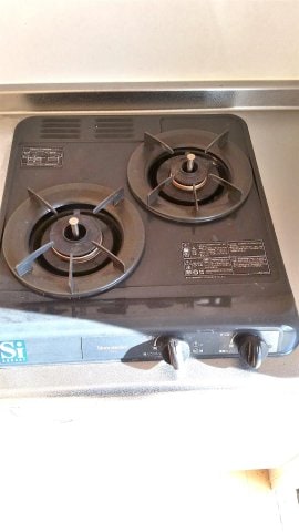  山陽本線（中国）/倉敷駅 徒歩12分 3階 築41年