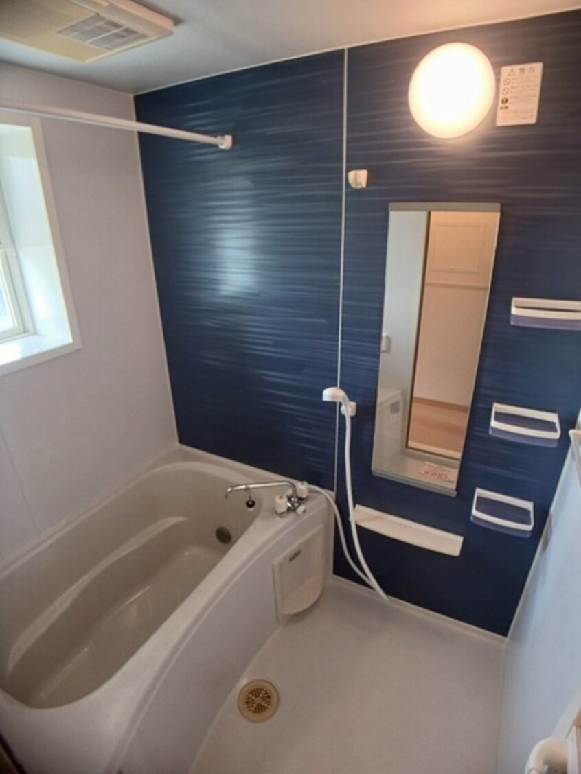  宇野線<宇野みなと線>/久々原駅 徒歩22分 2階 築16年