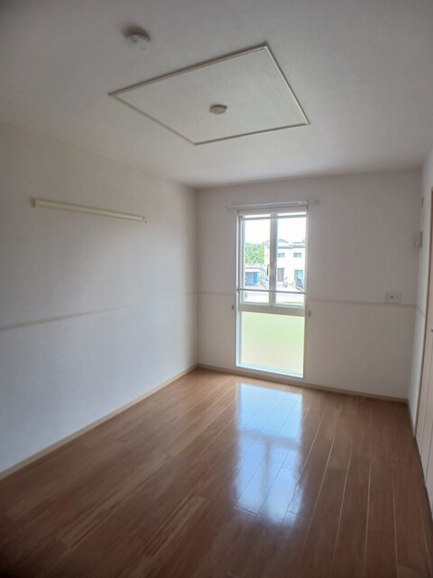  宇野線<宇野みなと線>/久々原駅 徒歩22分 2階 築16年