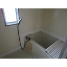 風呂 吉備線<桃太郎線>/東総社駅 徒歩4分 2階 築37年