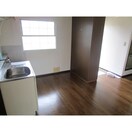 リビング 吉備線<桃太郎線>/東総社駅 徒歩4分 2階 築37年