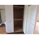 収納 吉備線<桃太郎線>/東総社駅 徒歩4分 2階 築37年