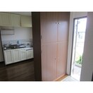 収納 吉備線<桃太郎線>/東総社駅 徒歩4分 2階 築37年