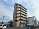 水島臨海鉄道水島本線/倉敷市駅 徒歩19分 2階 築19年の外観