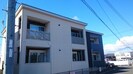 山陽本線（中国）/倉敷駅 徒歩19分 2階 築13年の外観