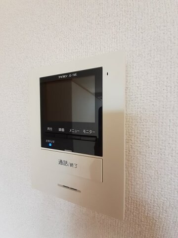  井原鉄道井原線/吉備真備駅 徒歩10分 2階 築21年