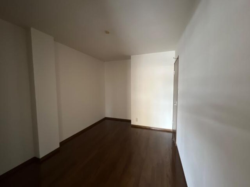 室内 山陽本線（中国）/西阿知駅 徒歩26分 1階 築26年