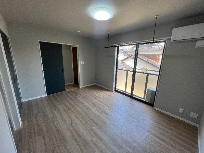  吉備線<桃太郎線>/服部駅 徒歩24分 2階 築2年