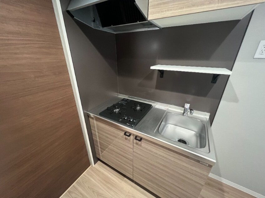  吉備線<桃太郎線>/服部駅 徒歩24分 2階 築2年