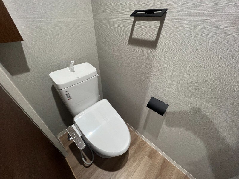  吉備線<桃太郎線>/服部駅 徒歩24分 2階 築2年