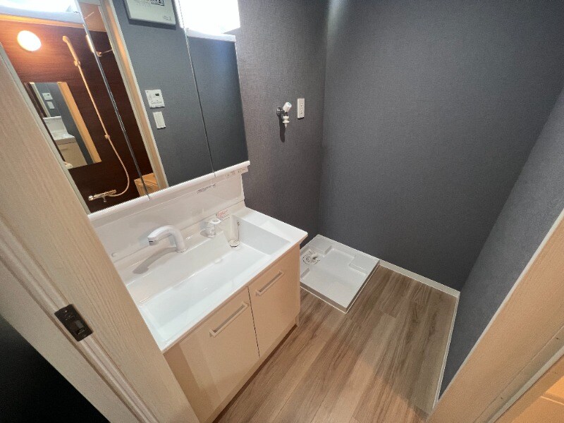  吉備線<桃太郎線>/服部駅 徒歩24分 2階 築2年