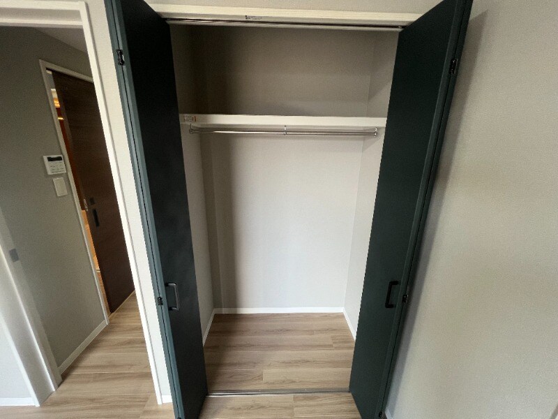  吉備線<桃太郎線>/服部駅 徒歩24分 2階 築2年