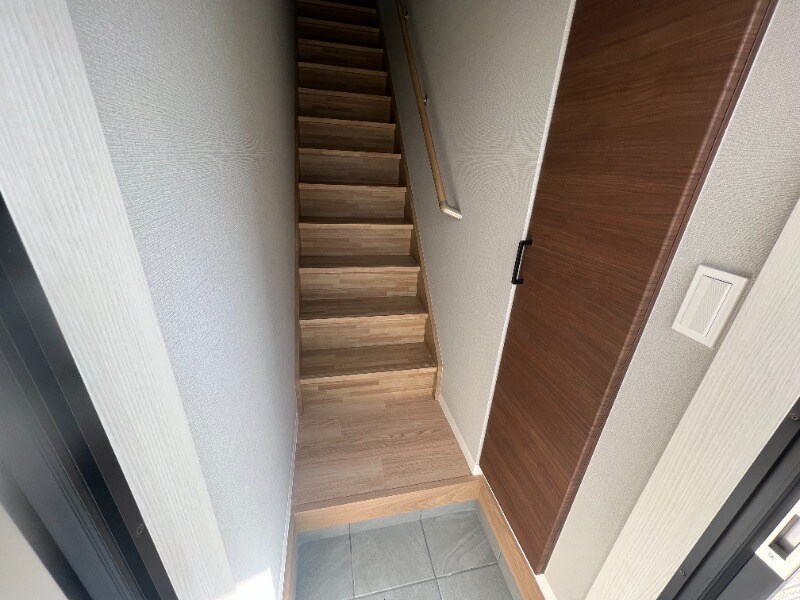  吉備線<桃太郎線>/服部駅 徒歩24分 2階 築2年