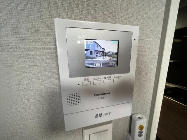  吉備線<桃太郎線>/服部駅 徒歩24分 2階 築2年