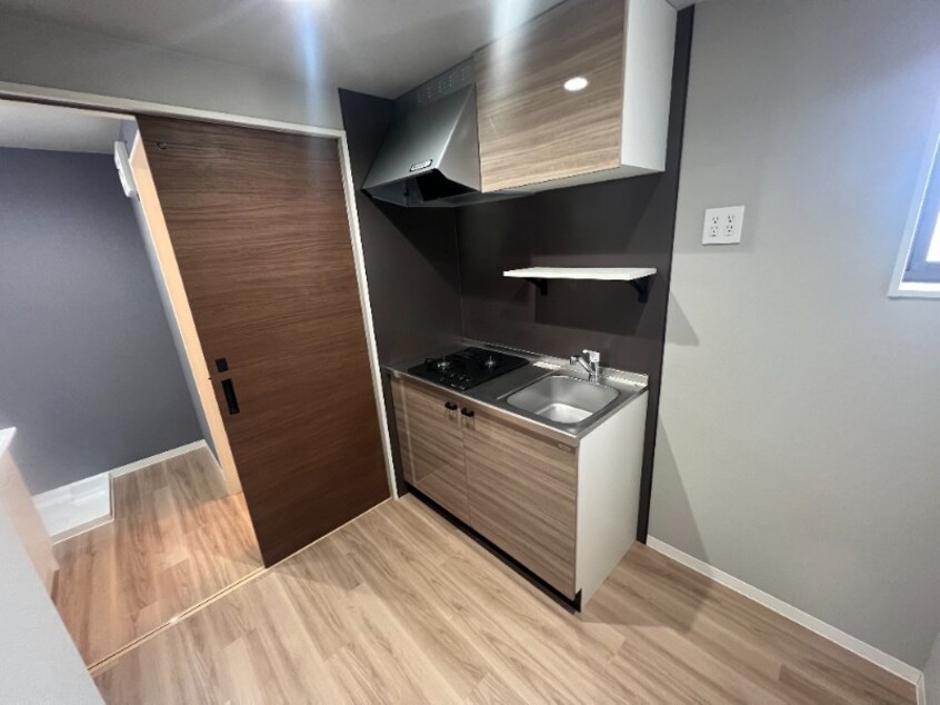  吉備線<桃太郎線>/服部駅 徒歩24分 2階 築2年