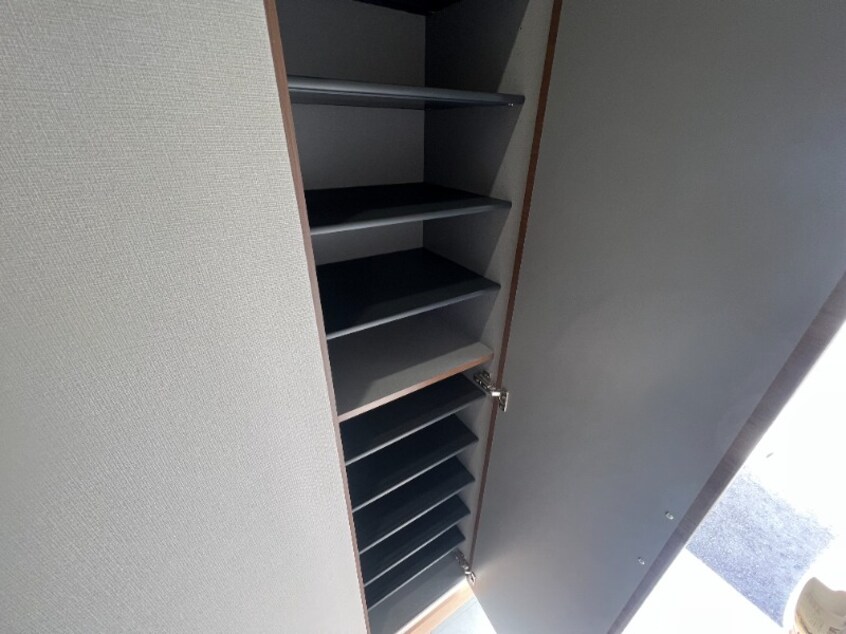  吉備線<桃太郎線>/服部駅 徒歩24分 2階 築2年