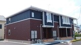 ダイヤモンド・ノアＡ