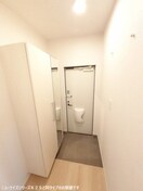  山陽本線（中国）/西阿知駅 徒歩37分 1階 建築中