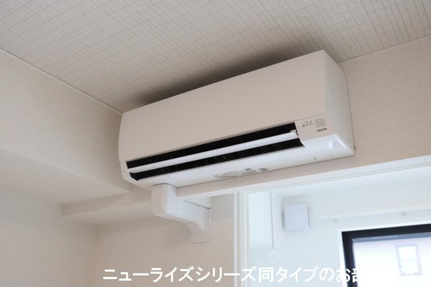  山陽本線（中国）/西阿知駅 徒歩37分 1階 建築中