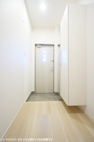  山陽本線（中国）/西阿知駅 徒歩37分 1階 建築中