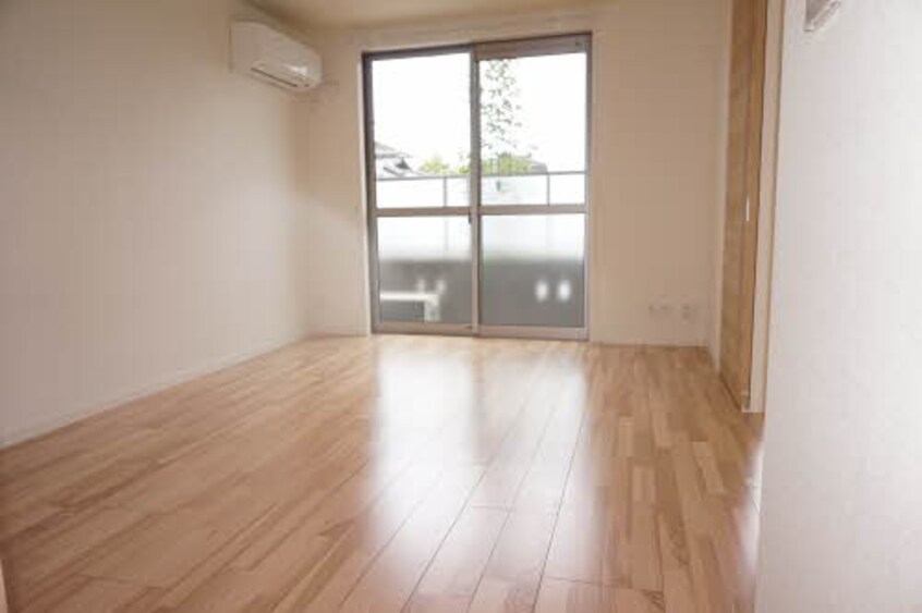  山陽本線（中国）/西阿知駅 徒歩23分 1階 築7年