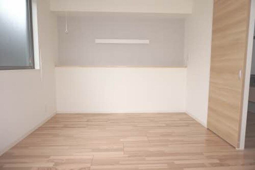  山陽本線（中国）/西阿知駅 徒歩23分 1階 築7年