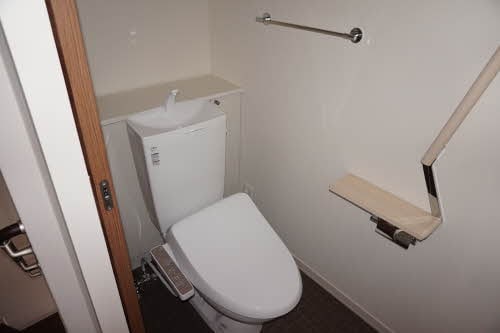  山陽本線（中国）/西阿知駅 徒歩23分 1階 築7年