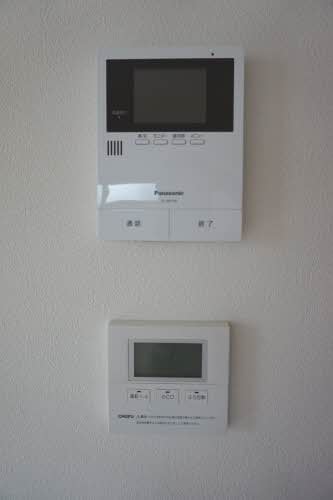  山陽本線（中国）/西阿知駅 徒歩23分 1階 築7年