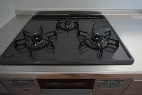  山陽本線（中国）/西阿知駅 徒歩23分 1階 築7年