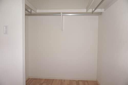  山陽本線（中国）/西阿知駅 徒歩23分 1階 築7年