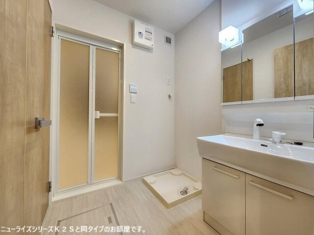  山陽本線（中国）/西阿知駅 徒歩37分 2階 建築中