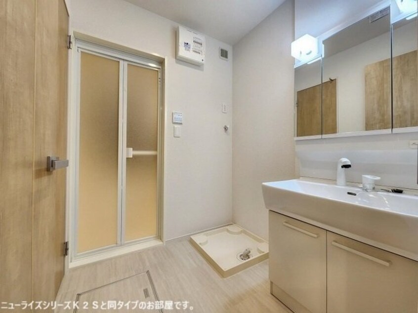  山陽本線（中国）/西阿知駅 徒歩37分 2階 建築中