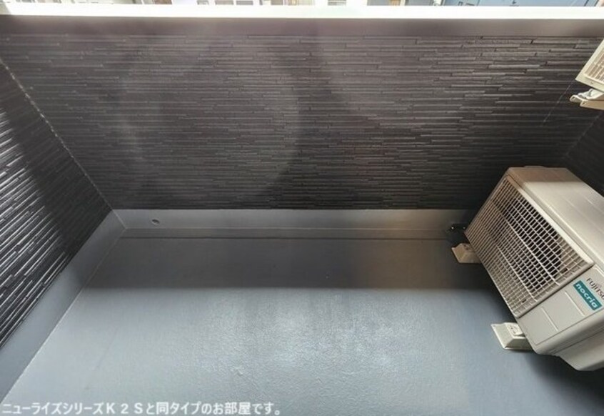  山陽本線（中国）/西阿知駅 徒歩37分 2階 建築中