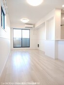  山陽本線（中国）/西阿知駅 徒歩37分 2階 建築中