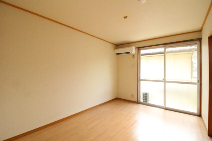  水島臨海鉄道水島本線/栄駅 徒歩22分 2階 築35年